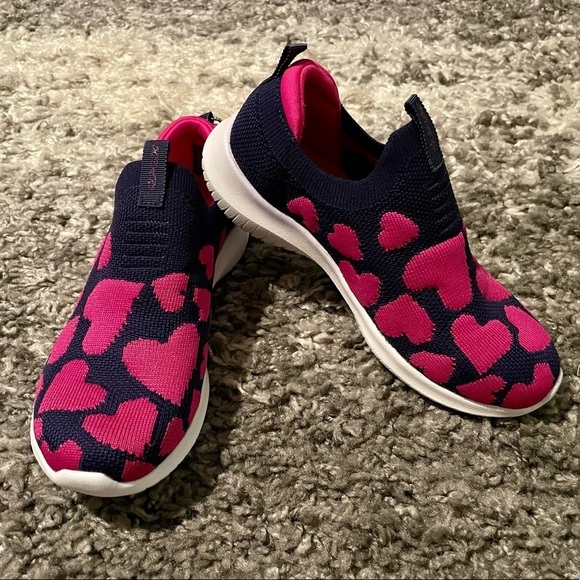 Skechers Other - NWT | Skechers Kids Sport Ultra Flex Sneakers